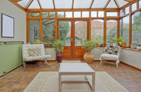 free Rampside conservatory quotes