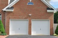 free Rampside garage construction quotes