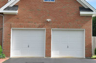free Rampside garage extension quotes